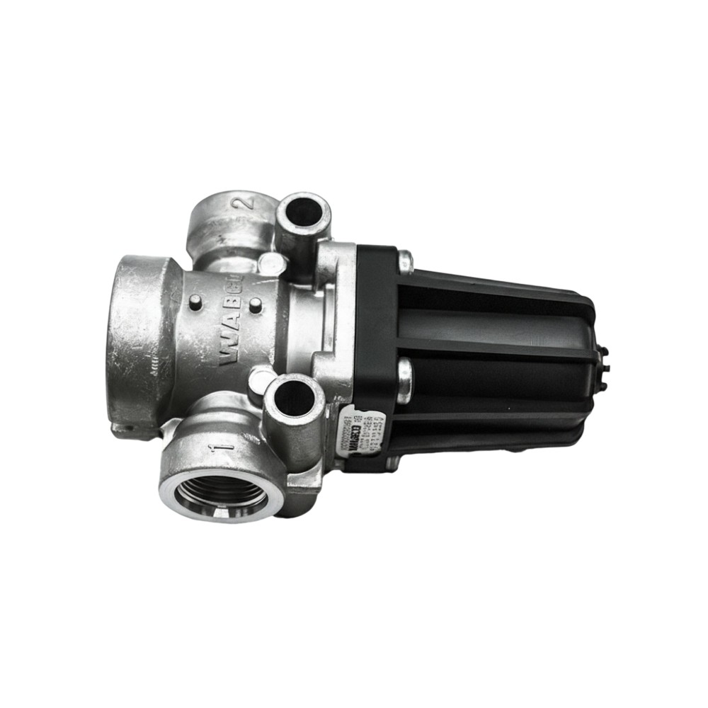 VALVULA REGULADORA PRESION WABCO