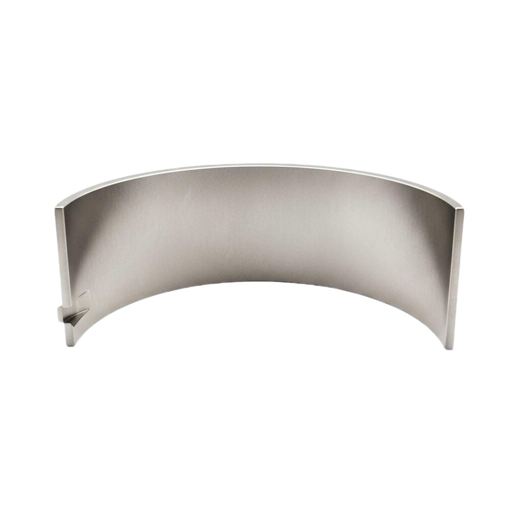 METAL BIELA SUPERIOR
