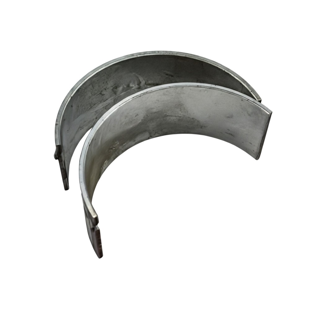 METAL BIELA INFERIOR