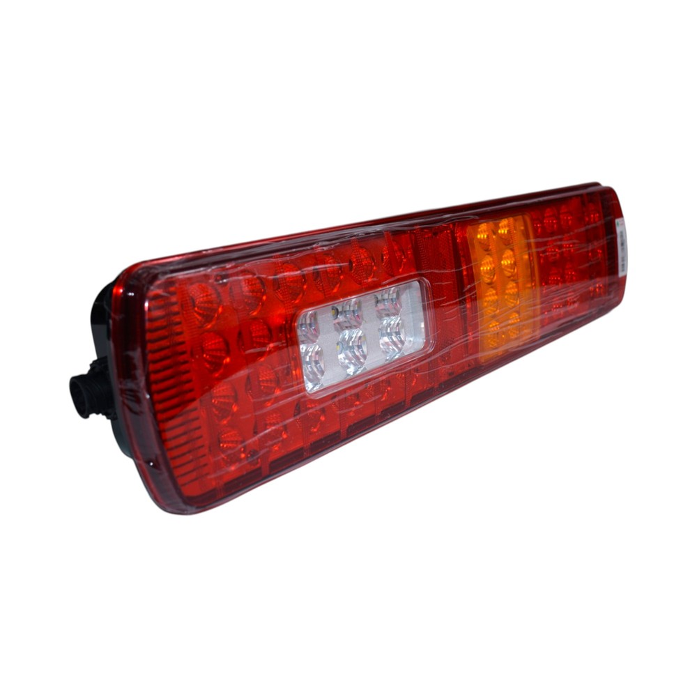 FOCO TRASERO IZQUIERDO (LED) WG9732810001-991938