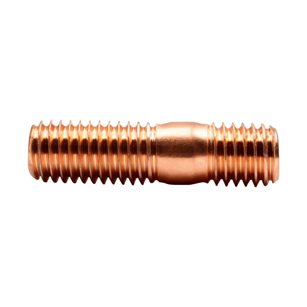 TORNILLO MOTOR