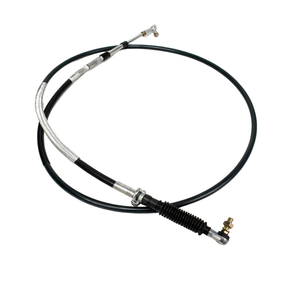 PIOLA SELECTOR CAMBIOS