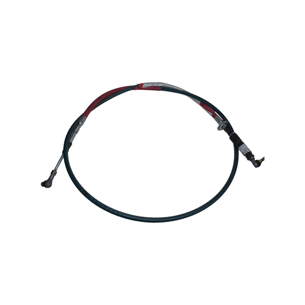 PIOLA SELECTOR CAMBIOS