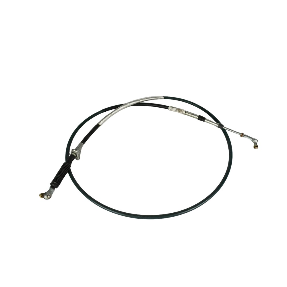 PIOLA SELECTOR CAMBIOS