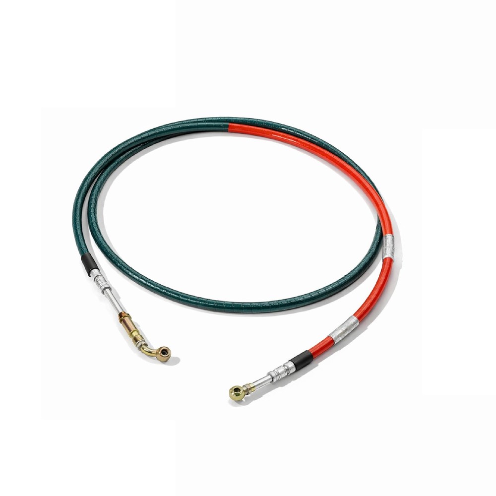 PIOLA SELECTOR CAMBIOS