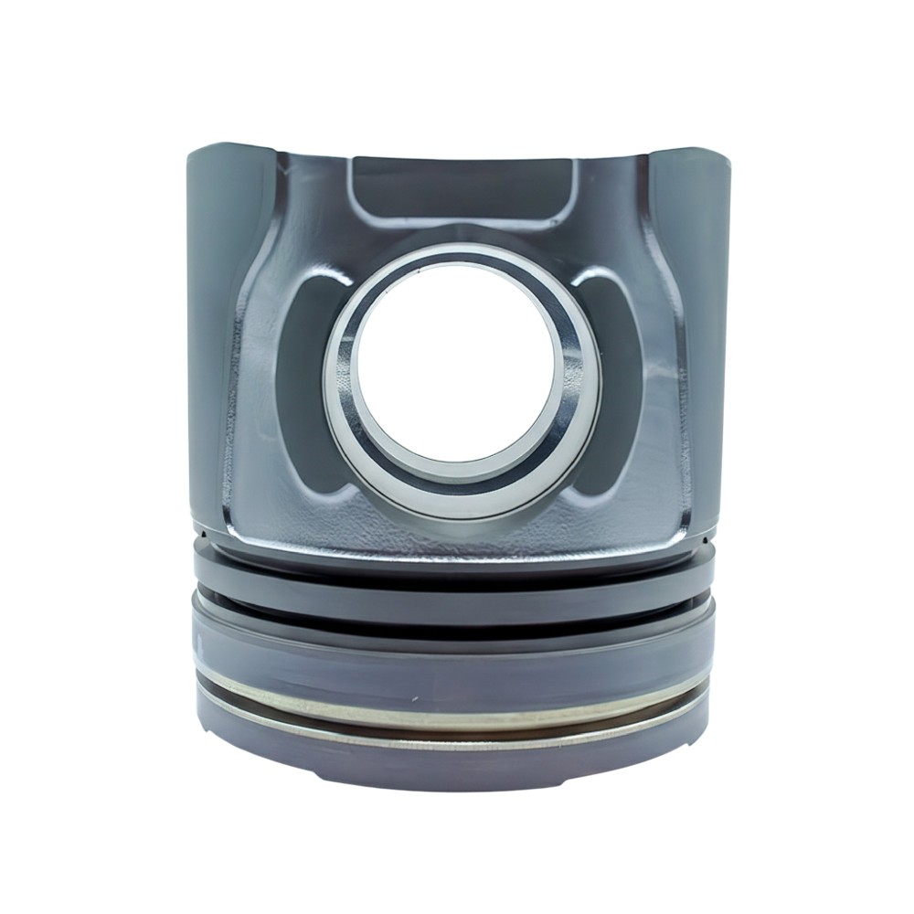 PISTON MOTOR