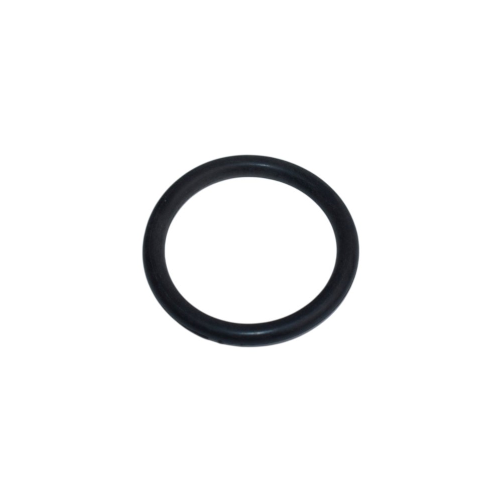 ORING FILTRO SECADOR AIRE