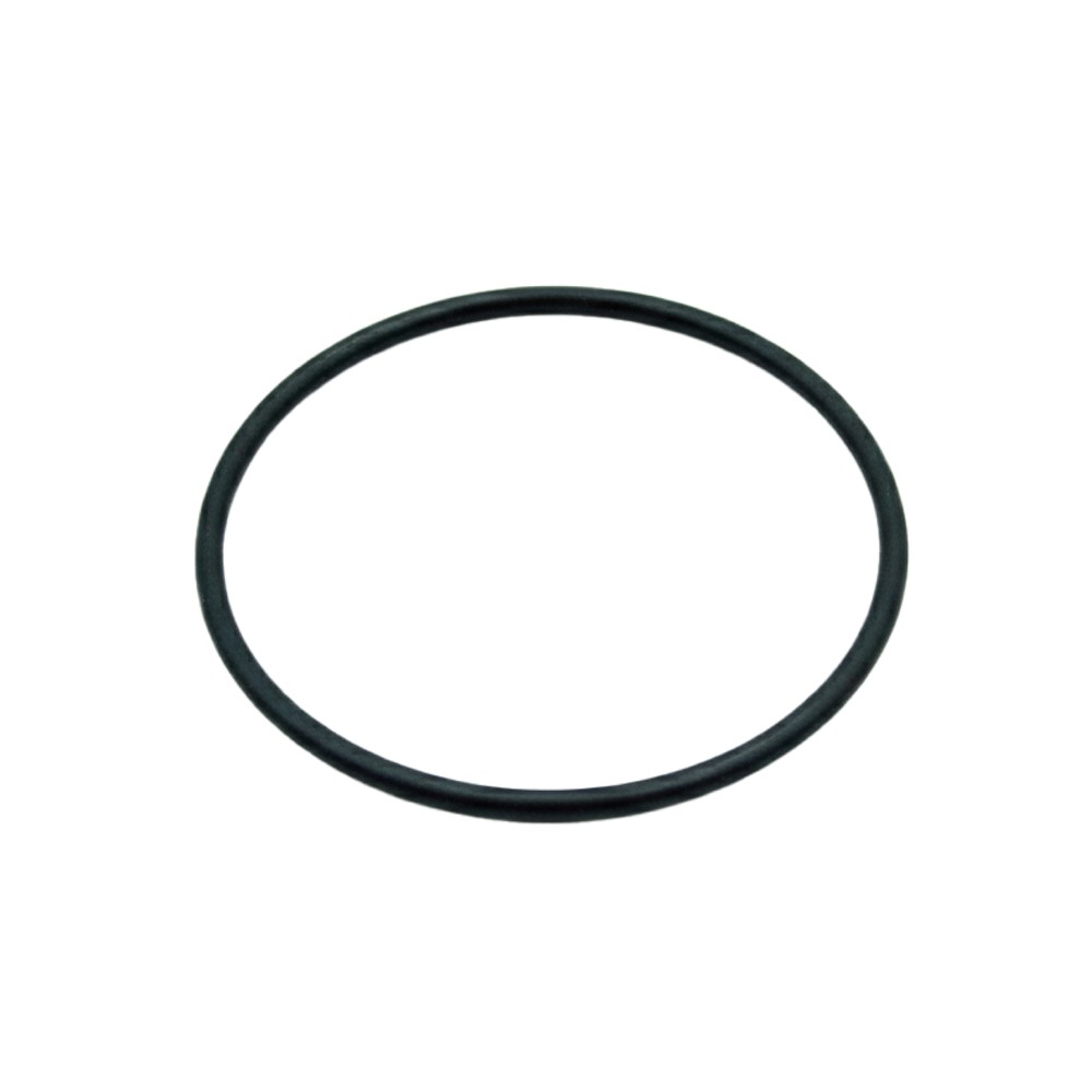 ORING TAPA FILTRO MALLA CAJA