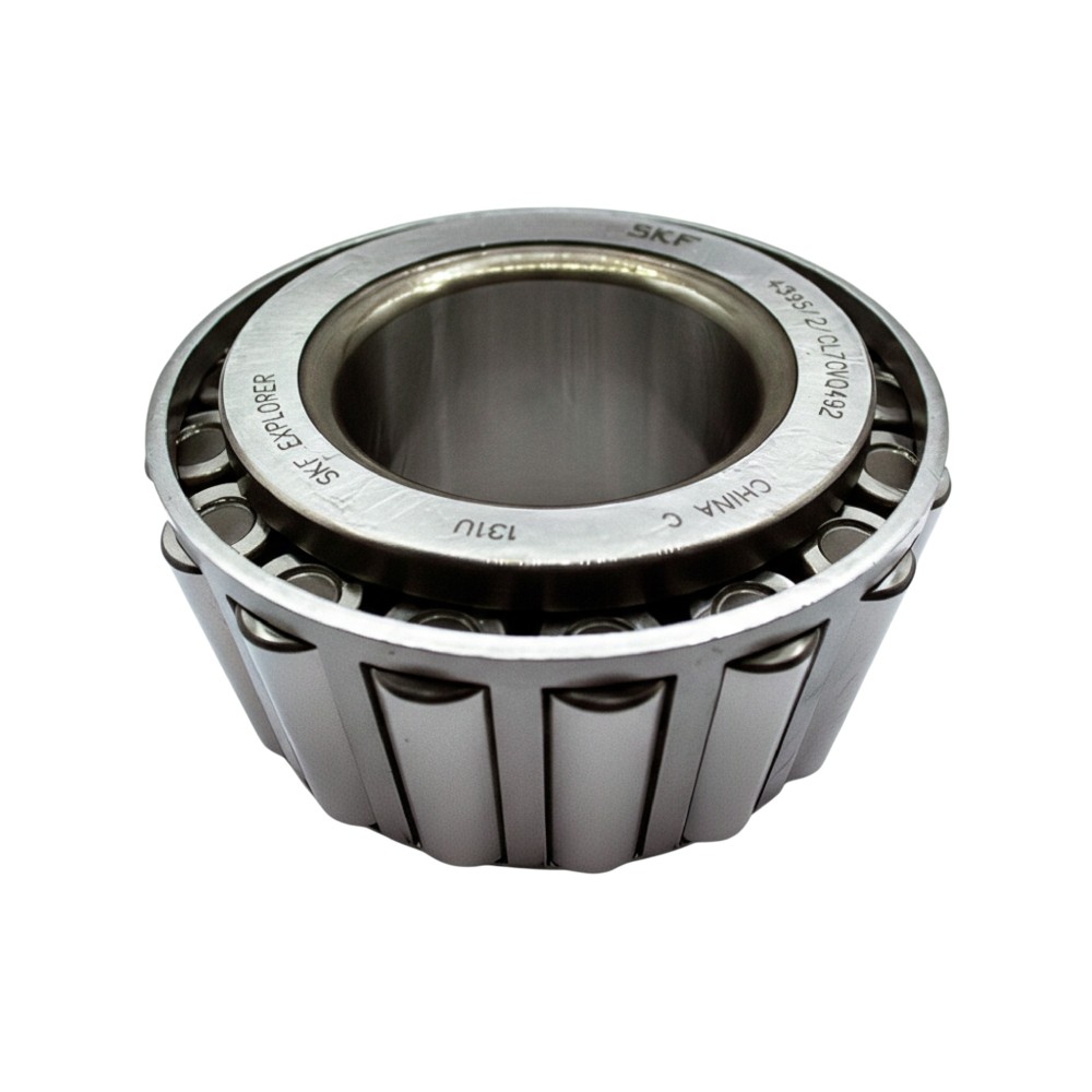 RODAMIENTO EJE SECUNDARIO SKF WG9003324395-985897