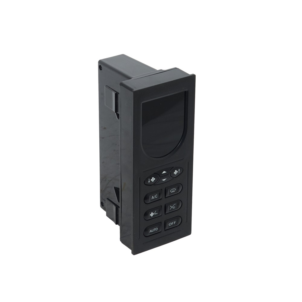 COMANDO ELECTRÓNICO AIRE ACONDICIONADO WG1664820003