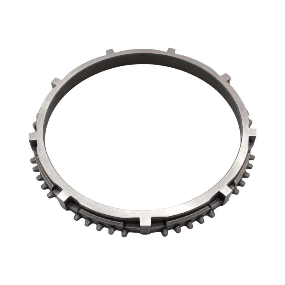 ANILLO SINCRONIZADOR