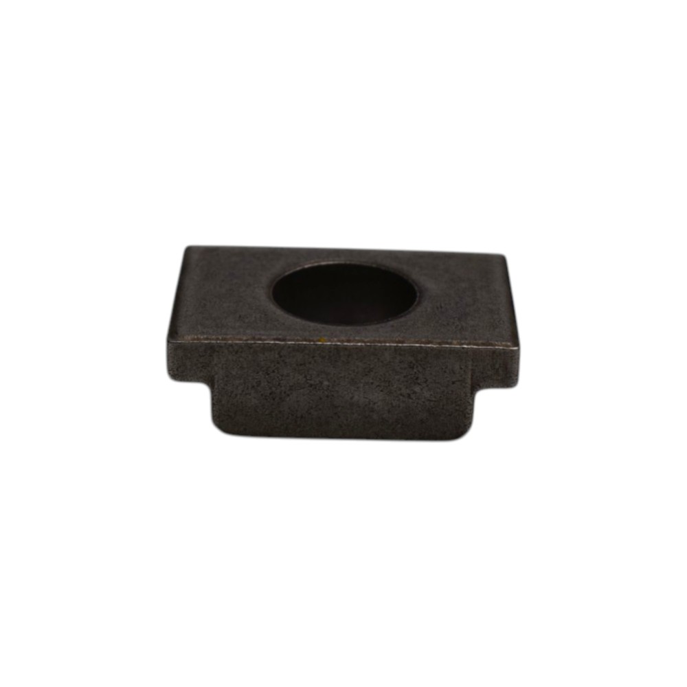 ASIENTO RODILLO CUERPO SINCRONIZADOR