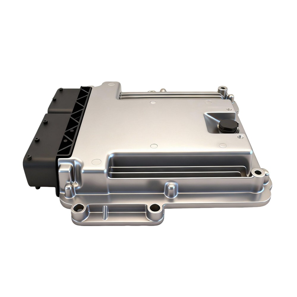 ECU MOTOR