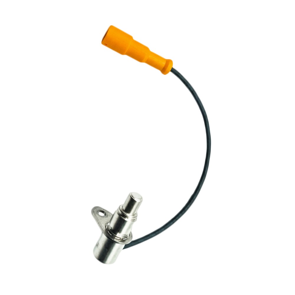 SENSOR DE VELOCIDAD DEL EJE DE SALIDA