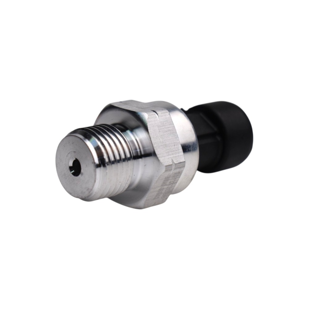 SENSOR PRESION AIRE (ACUMULADOR AIRE)