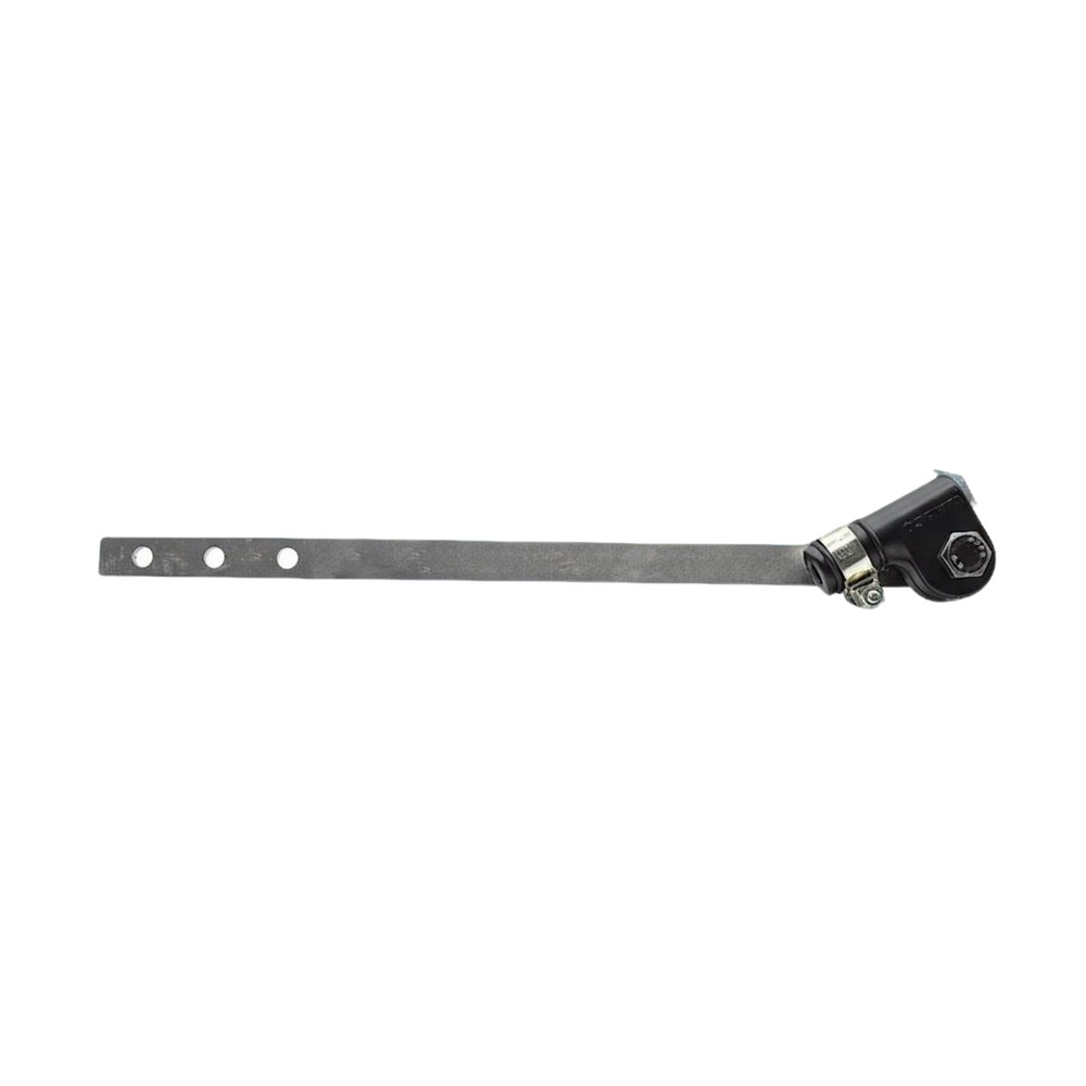 VARILLA SENSOR CARGA SUSPENSION NEUMATICA CHASIS