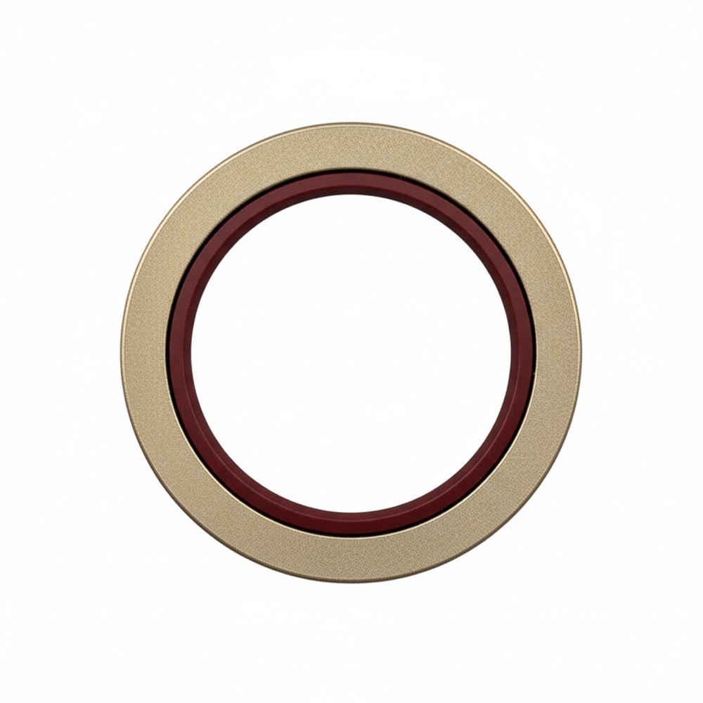 GOLILLA TAPON CARTER MOTOR