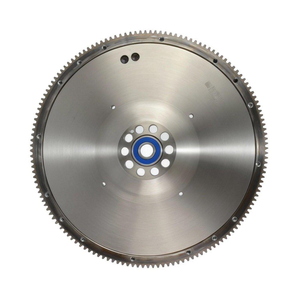 VOLANTE MOTOR