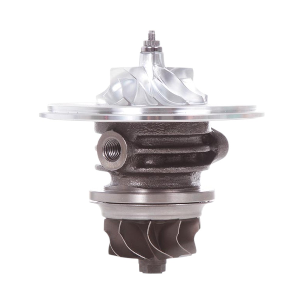 CATRIDGE TURBO COMPRESOR GT25