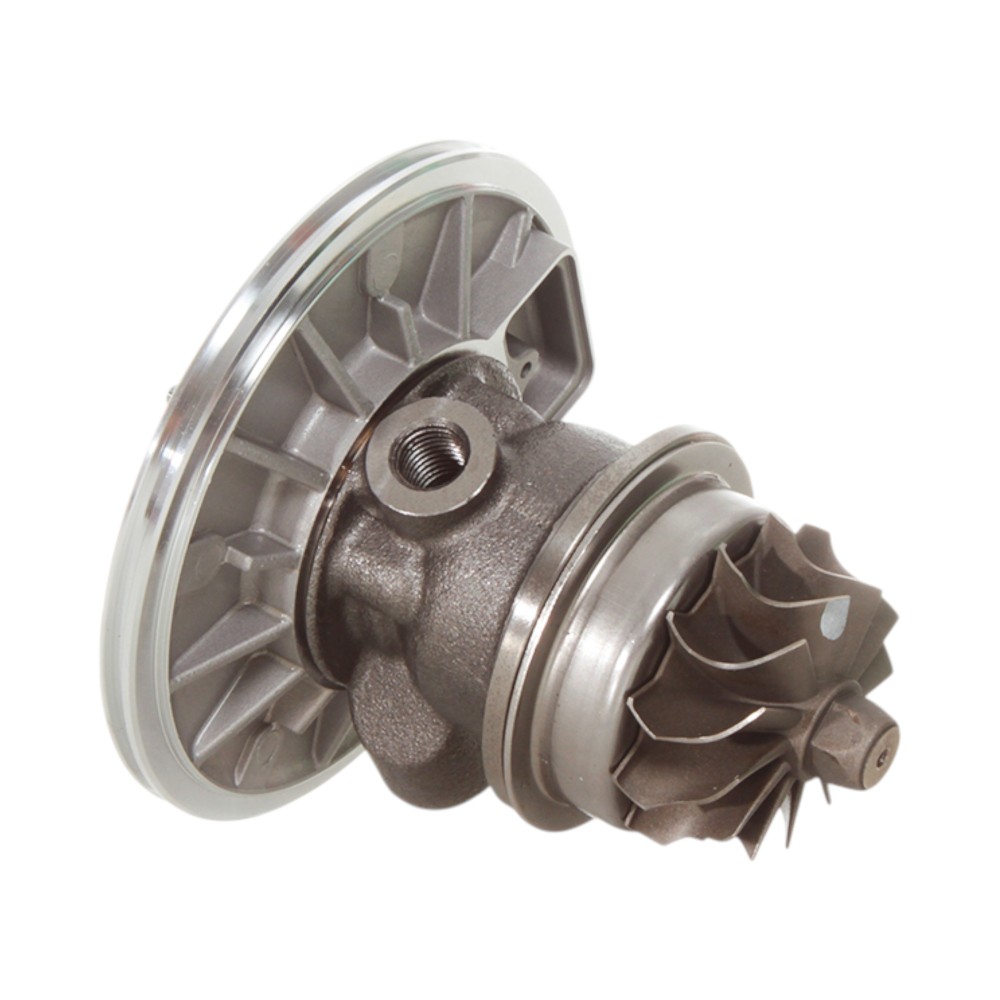 CATRIDGE TURBO COMPRESOR K16