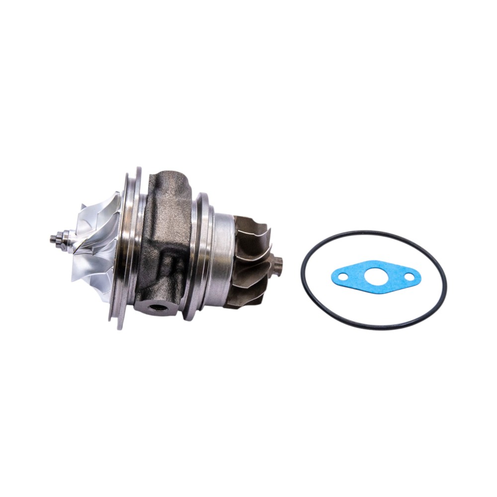 CATRIDGE TURBO COMPRESOR HE221W