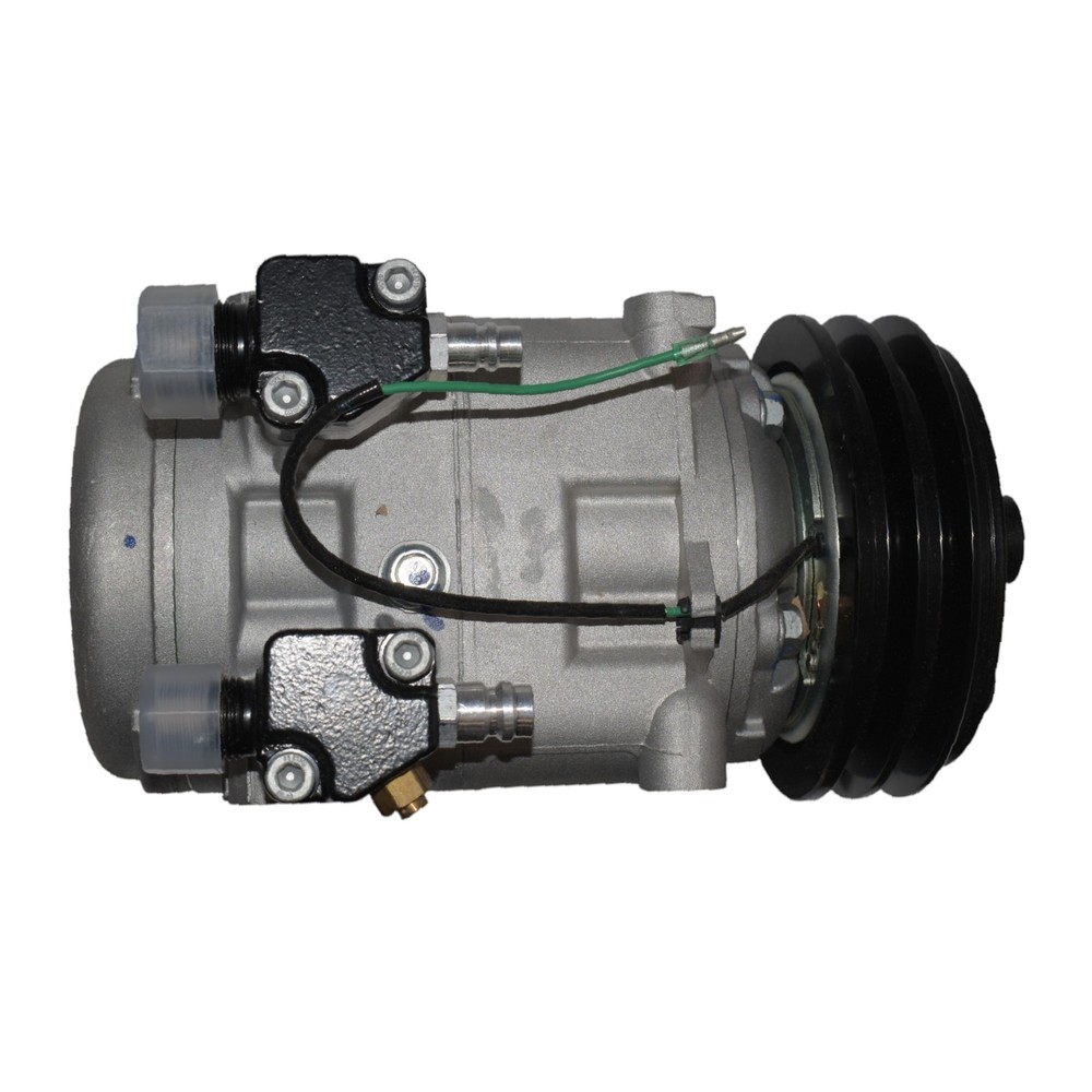 COMPRESSOR SP-31 2A 24V