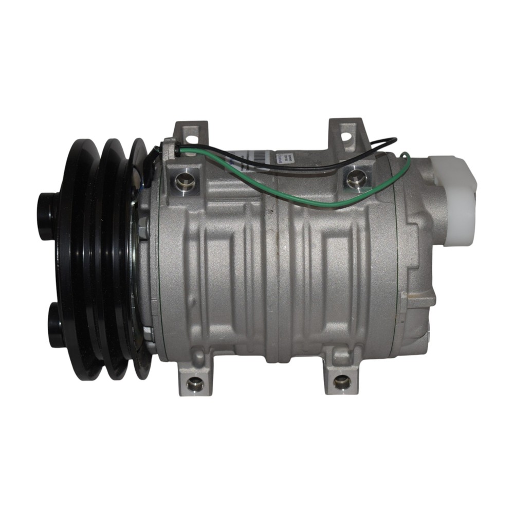 COMPRESSOR ABERTO SP-21 2A 24V