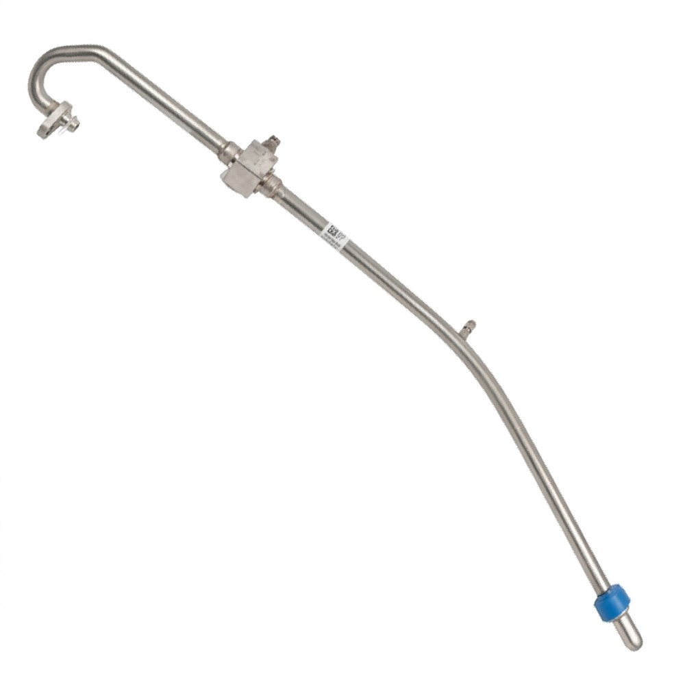 TUBO&nbsp;SERPERTINA&nbsp;LINEA DE LIQUIDO