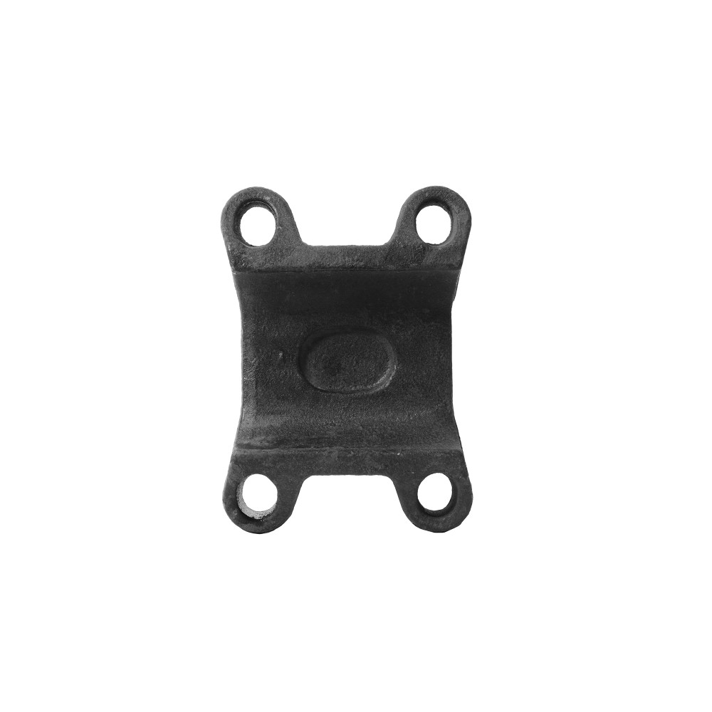 SOPORTE VIGA 11 TON INFERIOR