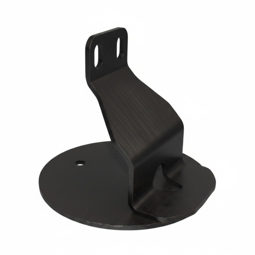 SOPORTE SUPERIOR PULMON SUSPENSION TERCER EJE
