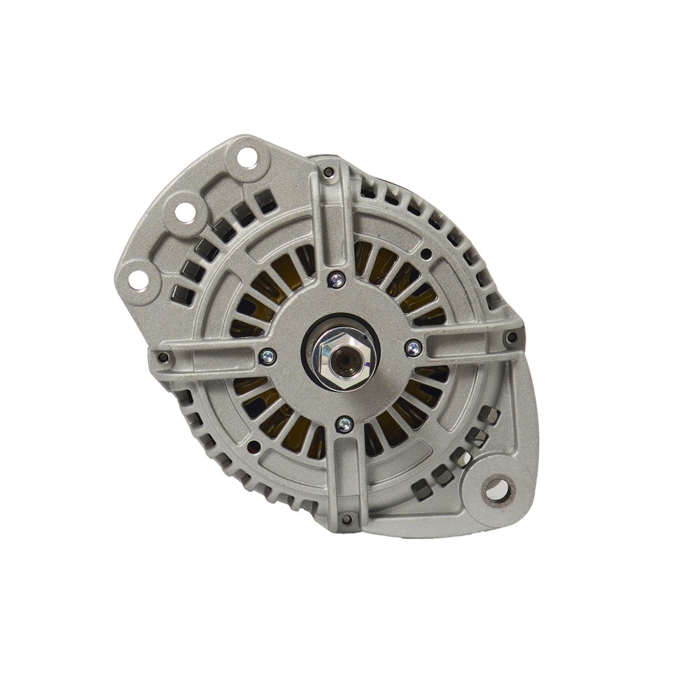 ALTERNADOR 150 AMP - AVI168W