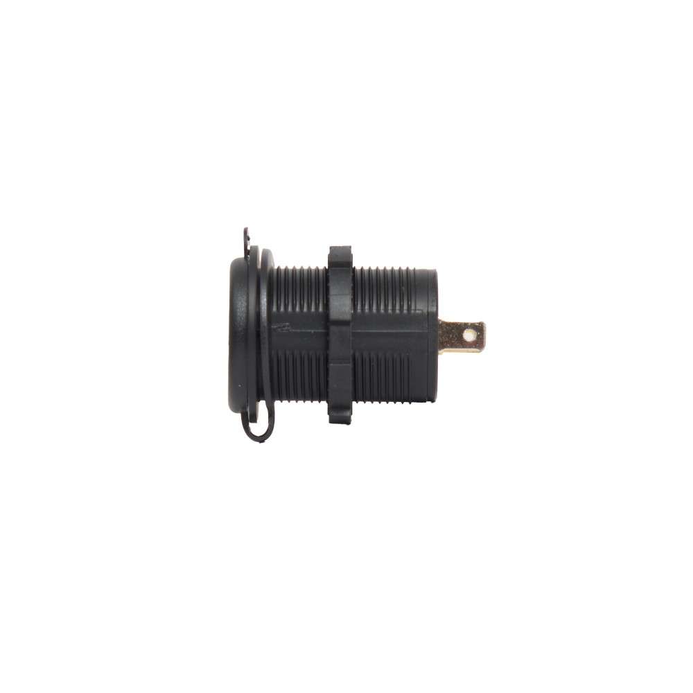 CONECTOR USB