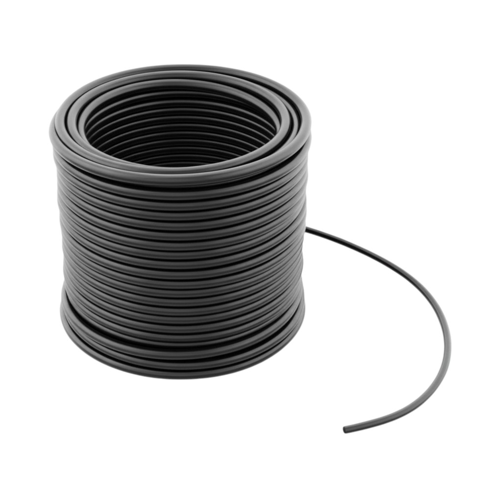 CABLE 3 VIAS 1,5 MM - ROLLO DE 10 MTS