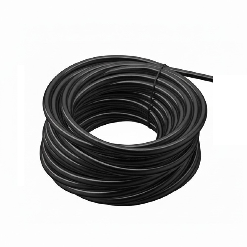 CABLE 4 VIAS 1,5 MM - ROLLO DE 10 MTS