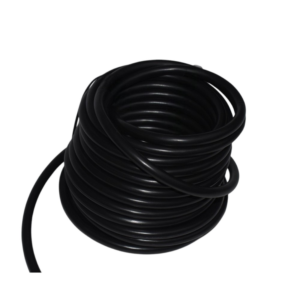 CABLE 7 VIAS 1,5 MM - ROLLO DE 10 MTS
