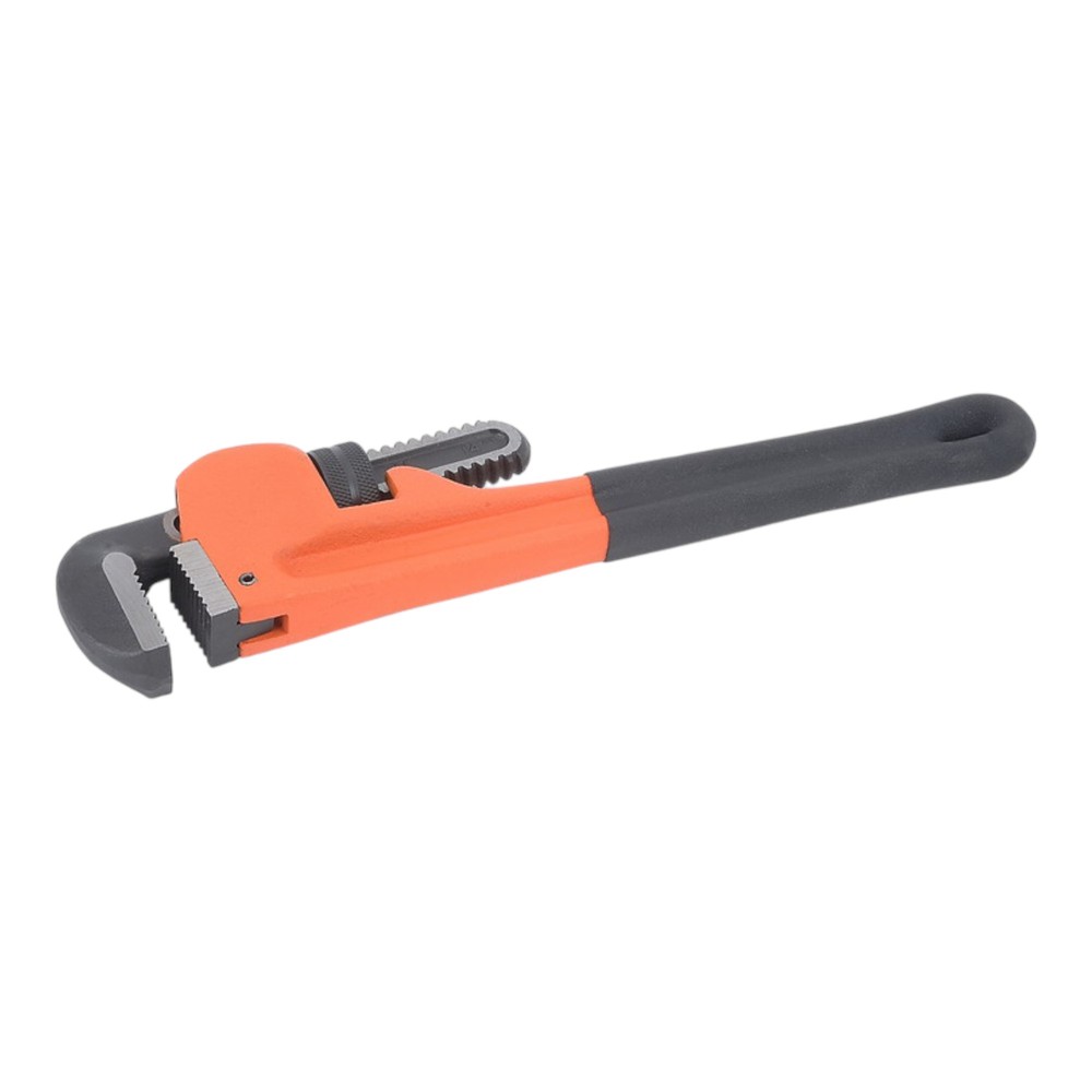 LLAVE STILLSON 18 PULG TACTIX
