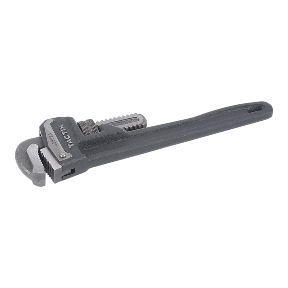 LLAVE STILLSON 14 PULG PRO TACTIX