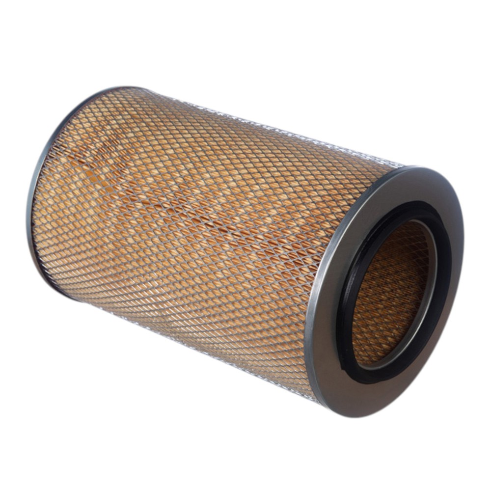 FILTRO AIRE TECFIL AP5461