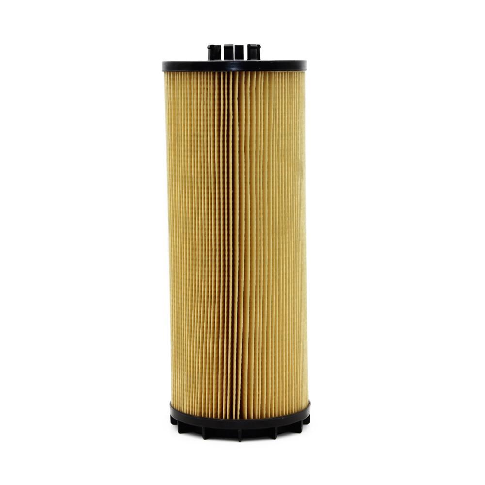 FILTRO ACEITE MOTOR TECFIL PEL2001