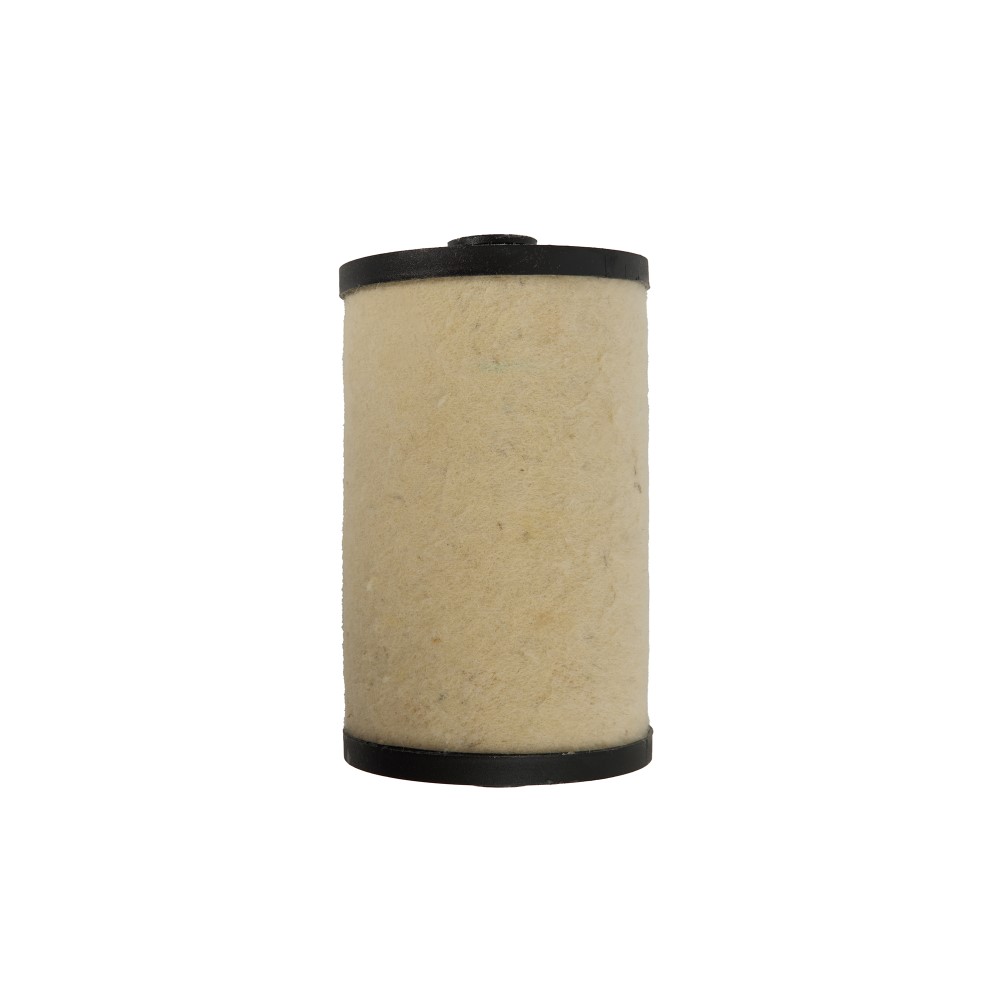 FILTRO DE COMBUSTIBLE FC165