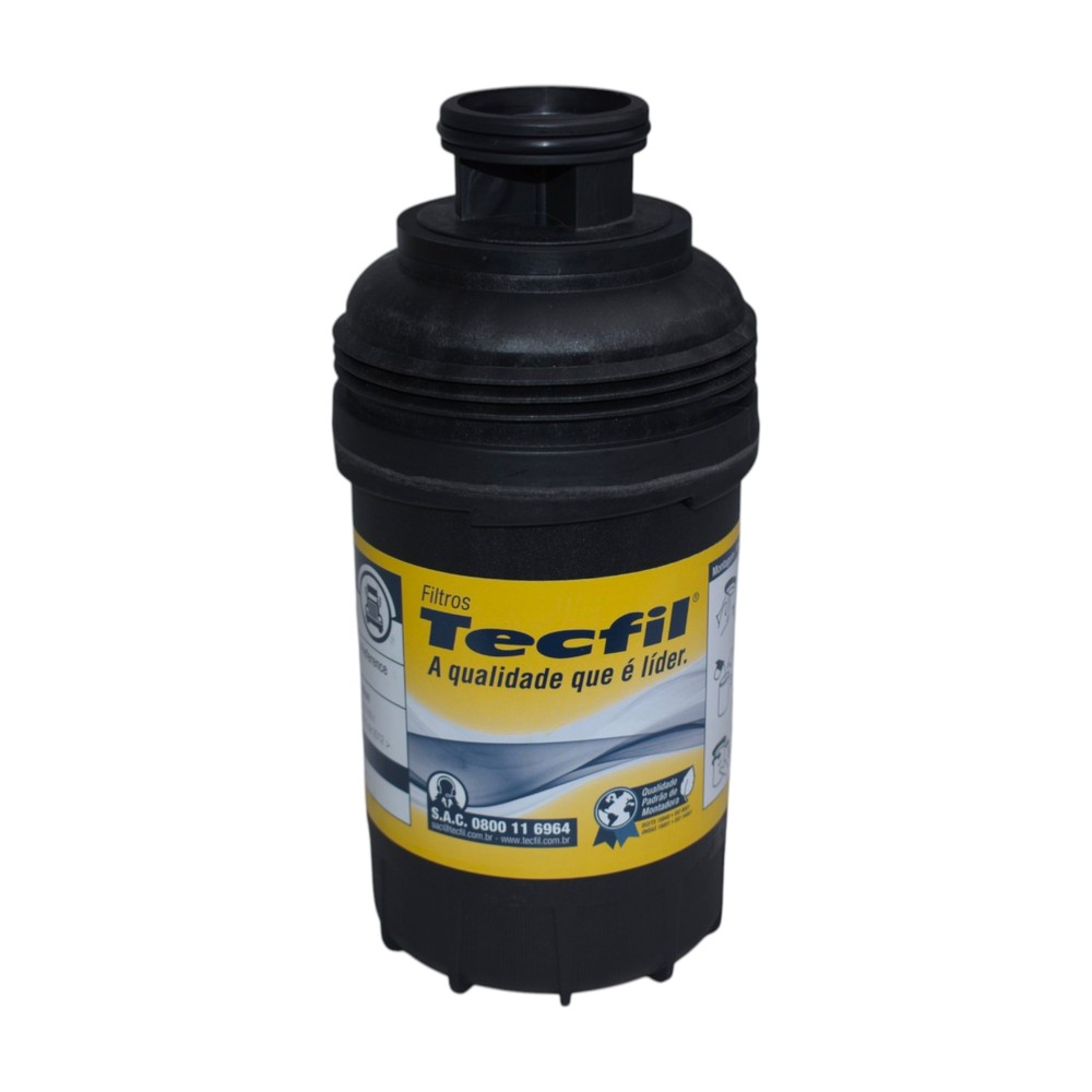 FILTROS COMBUSTIBLE TECFIL PSC706