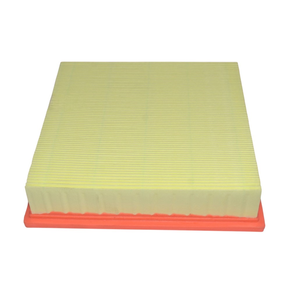 FILTRO AIRE CABINA TECFIL ACP007
