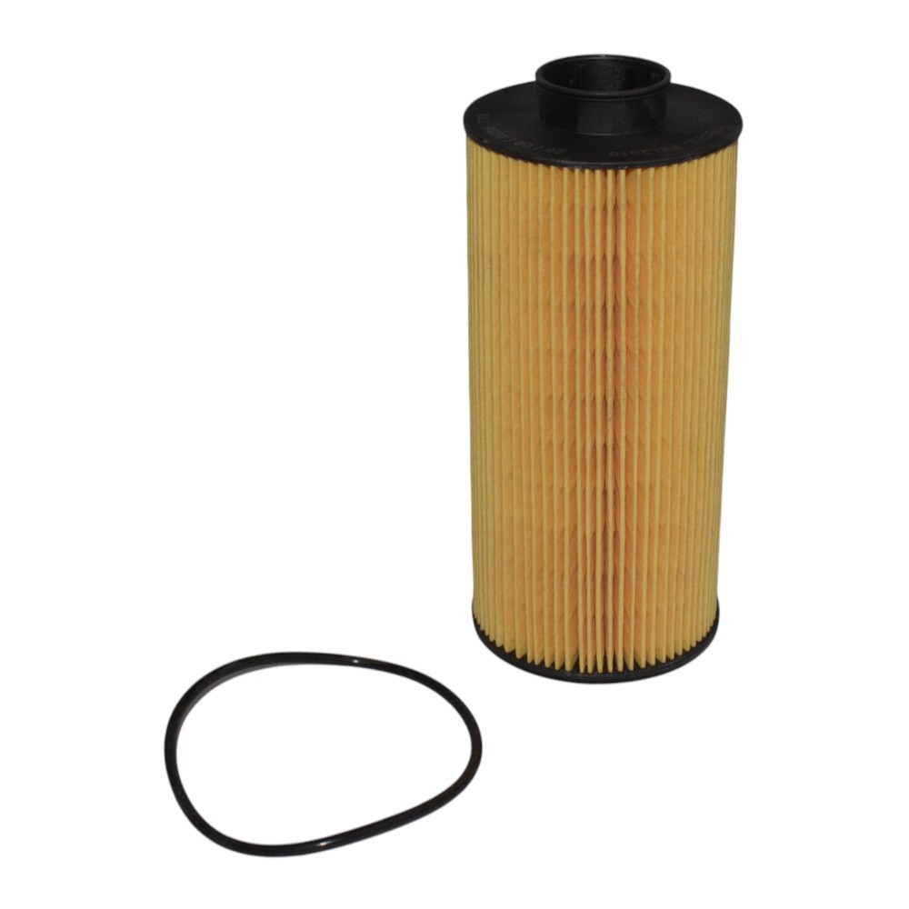 FILTRO ACEITE MOTOR TECFIL PEL2016