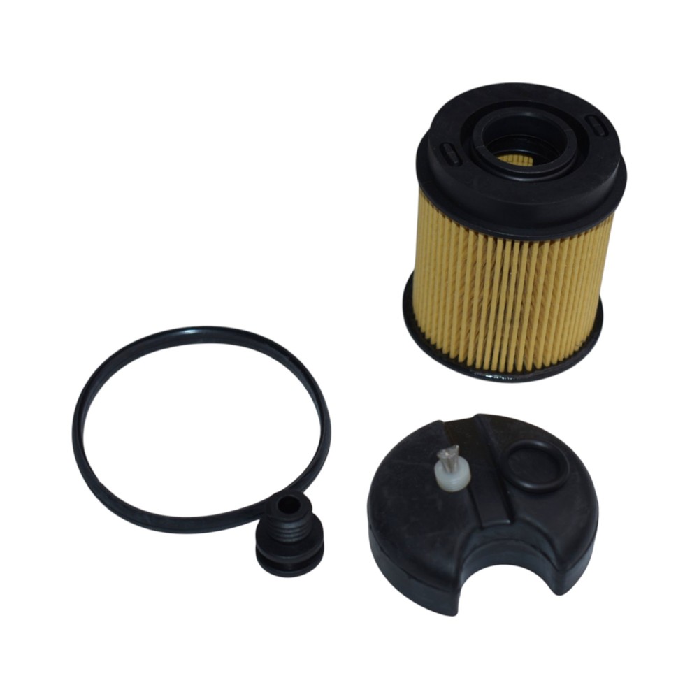 FILTRO UREA&nbsp;TECFIL PEA178