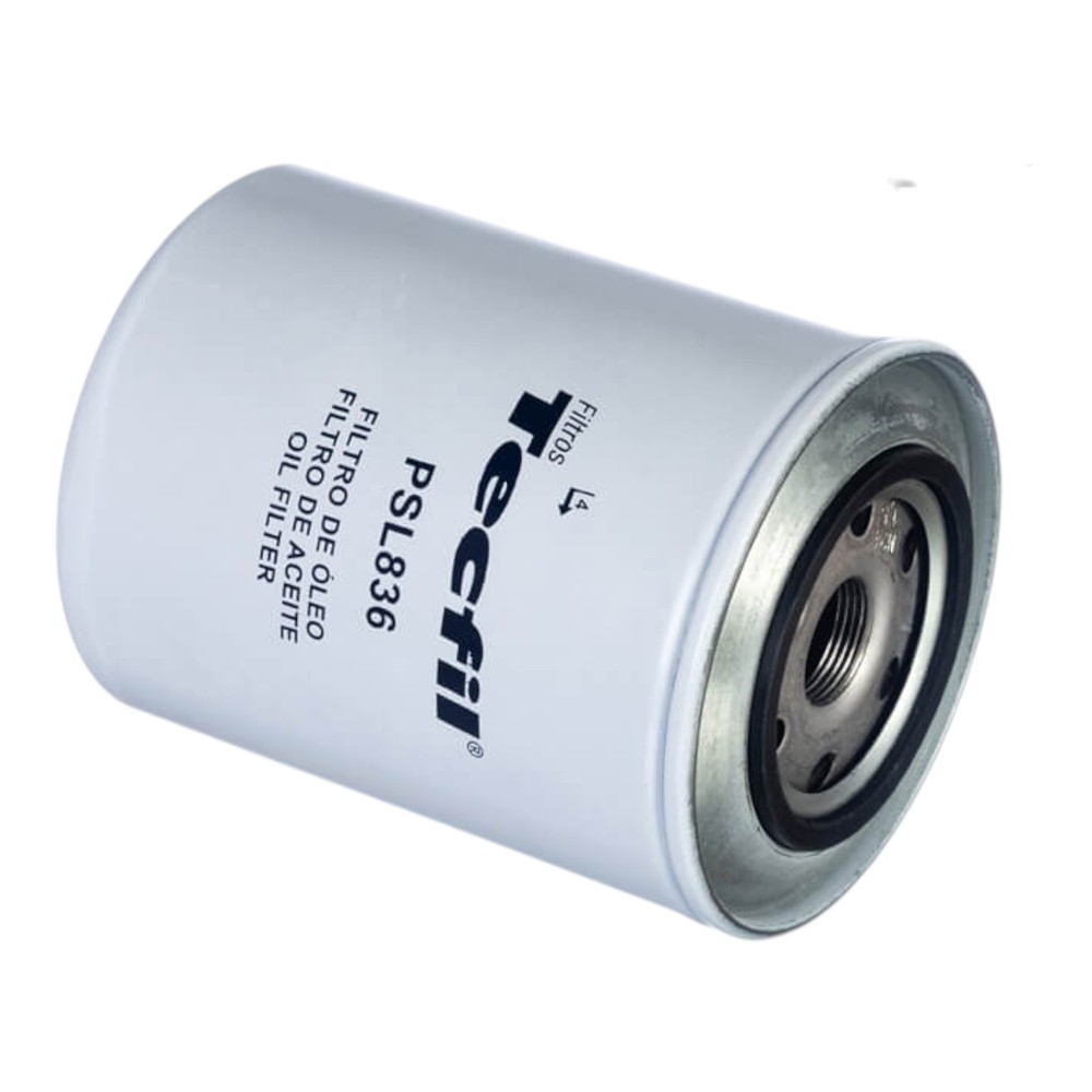 FILTRO ACEITE TECFIL PSL836