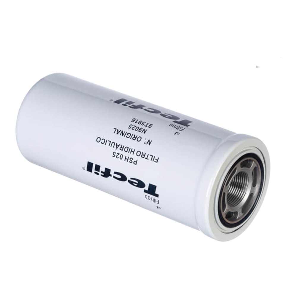 FILTRO ACEITE TECFIL PSH025