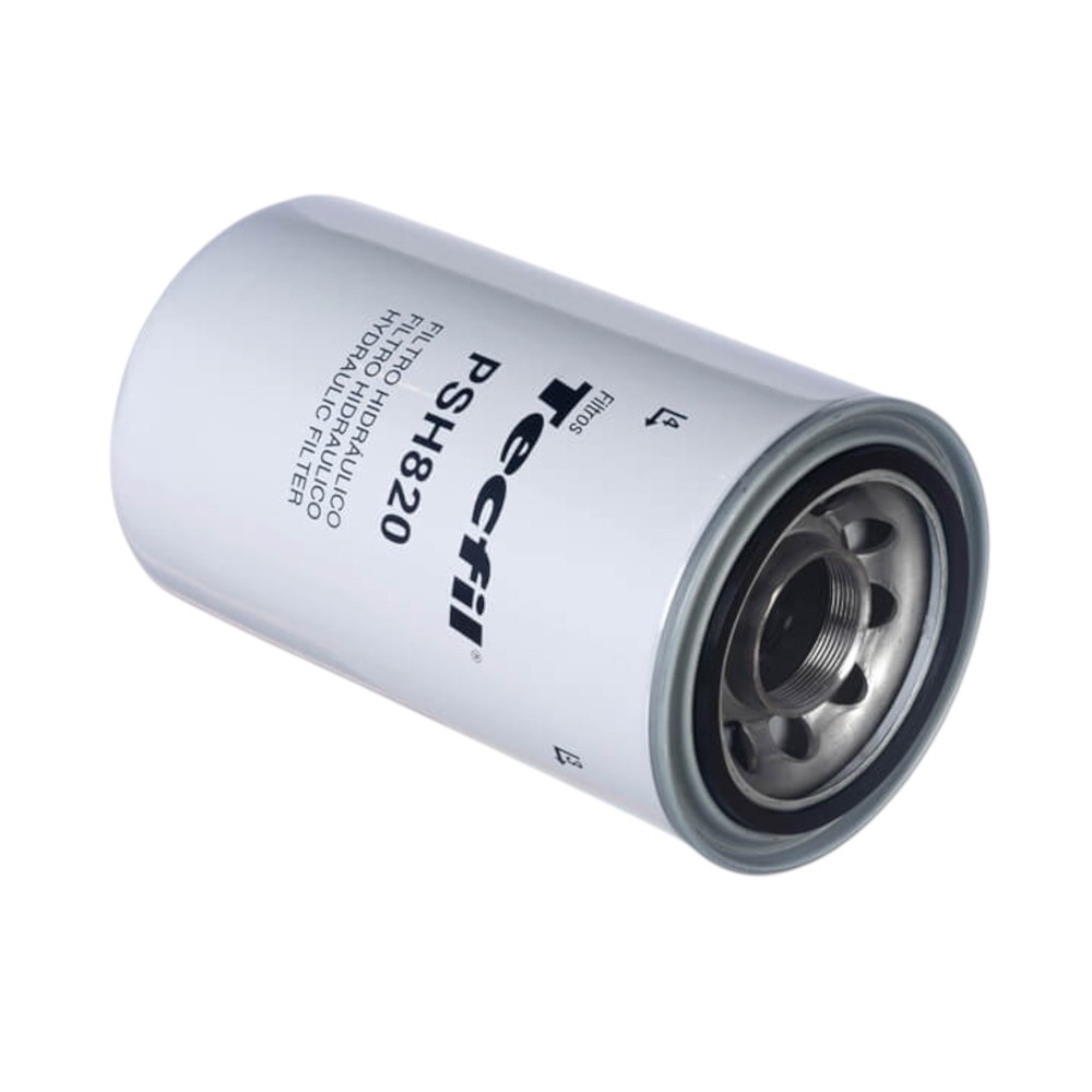 FILTRO ACEITE TECFIL PSH820