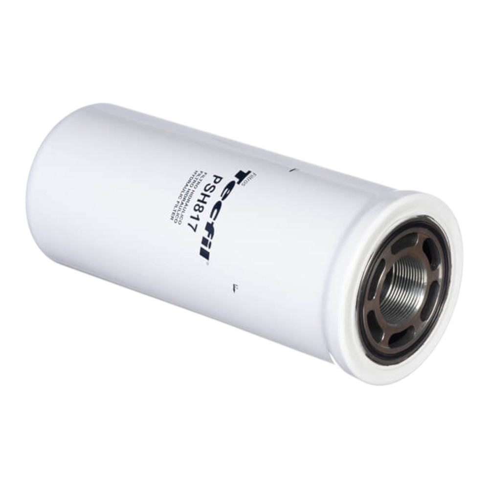 FILTRO ACEITE TECFIL PSH817