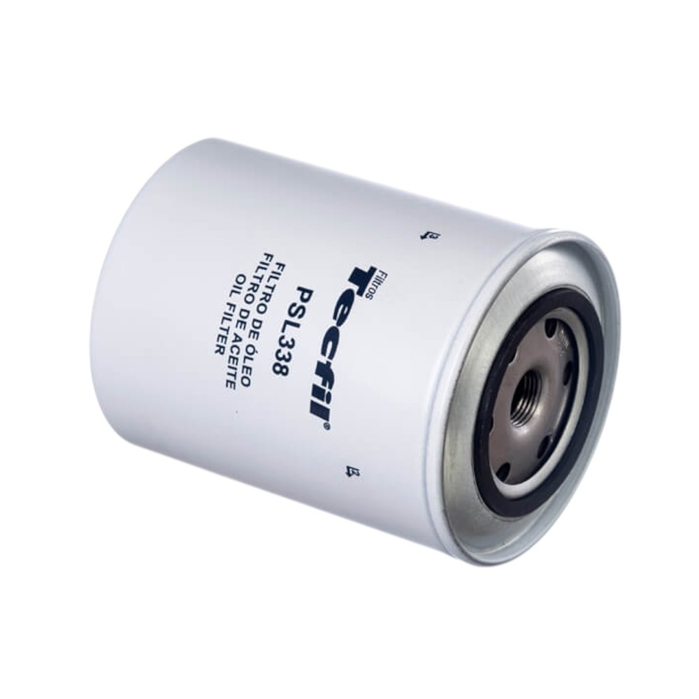 FILTRO ACEITE TECFIL PSL338