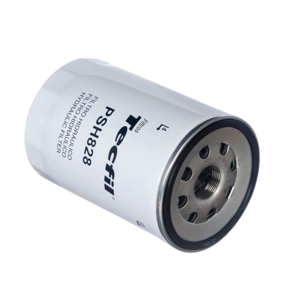 FILTRO ACEITE TECFIL PSH828
